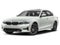 2020 BMW 330i 330i xDrive