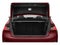 2020 BMW 330i 330i xDrive