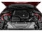 2020 BMW 330i 330i xDrive