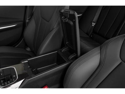 2020 BMW 330i 330i xDrive
