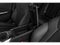 2020 BMW 330i 330i xDrive