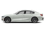 2020 BMW 330i 330i xDrive
