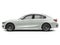 2020 BMW 330i 330i xDrive