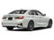 2020 BMW 330i 330i xDrive