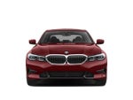 2020 BMW 330i 330i xDrive