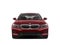 2020 BMW 330i 330i xDrive