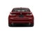 2020 BMW 330i 330i xDrive
