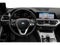 2020 BMW 330i 330i xDrive