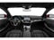 2020 BMW 330i 330i xDrive