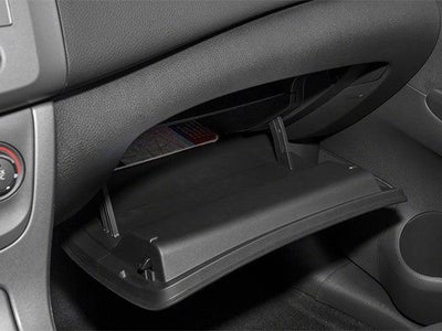 2014 Nissan Sentra SL