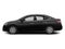 2014 Nissan Sentra SL