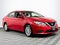 2019 Nissan Sentra SV -CVT