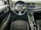 2019 Nissan Sentra SV -CVT