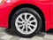 2019 Nissan Sentra SV -CVT