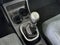 2011 Nissan Versa 1.8 S 5DR-Hatchback