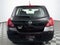2011 Nissan Versa 1.8 S 5DR-Hatchback