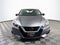 2020 Nissan Versa 1.6 S