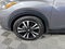 2018 Nissan Kicks SV