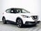 2018 Nissan Kicks SV