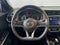 2018 Nissan Kicks SV
