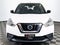 2018 Nissan Kicks SV