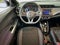 2018 Nissan Kicks SV