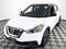 2018 Nissan Kicks SV