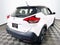 2018 Nissan Kicks SV