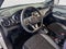 2018 Nissan Kicks SV