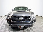 2019 Toyota Tacoma TRD Sport V6