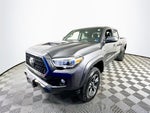 2019 Toyota Tacoma TRD Sport V6