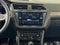 2022 Volkswagen Tiguan 2.0T SE AWD