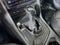 2022 Volkswagen Tiguan 2.0T SE AWD