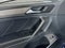 2022 Volkswagen Tiguan 2.0T SE AWD