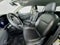 2022 Volkswagen Tiguan 2.0T SE AWD