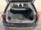2022 Volkswagen Tiguan 2.0T SE AWD