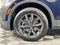 2022 Volkswagen Tiguan 2.0T SE AWD