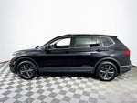 2022 Volkswagen Tiguan 2.0T SE AWD