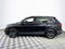 2022 Volkswagen Tiguan 2.0T SE AWD