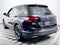 2022 Volkswagen Tiguan 2.0T SE AWD