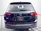 2022 Volkswagen Tiguan 2.0T SE AWD