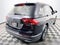 2022 Volkswagen Tiguan 2.0T SE AWD