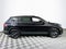 2022 Volkswagen Tiguan 2.0T SE AWD