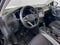 2022 Volkswagen Tiguan 2.0T SE AWD