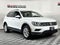 2018 Volkswagen Tiguan 2.0T SE 4Motion