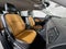 2018 Volkswagen Tiguan 2.0T SE 4Motion