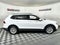 2018 Volkswagen Tiguan 2.0T SE 4Motion