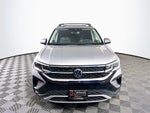 2022 Volkswagen Taos 1.5T SEL