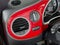 2016 Volkswagen Beetle Convertible 1.8T Denim