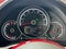 2016 Volkswagen Beetle Convertible 1.8T Denim